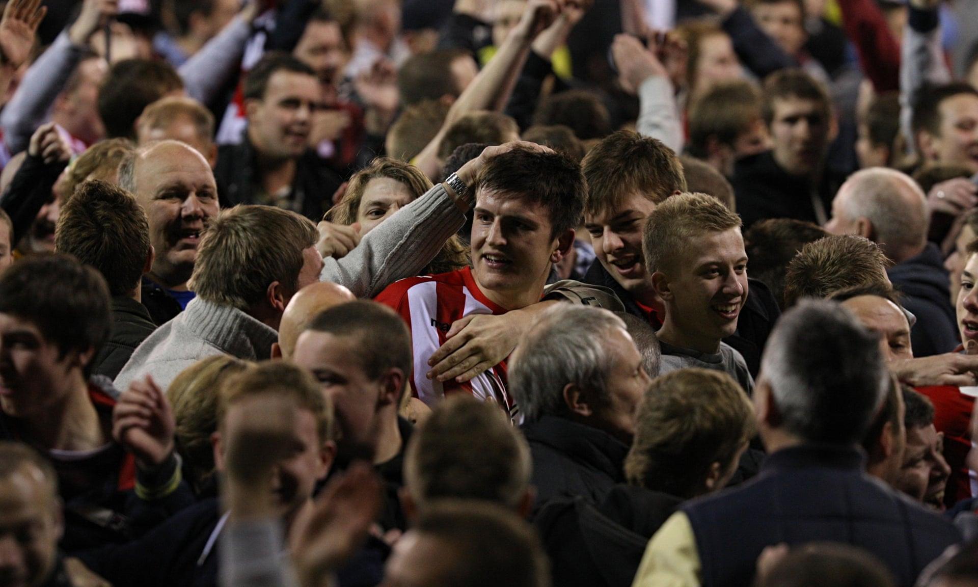 会继续穿着 会继续穿着