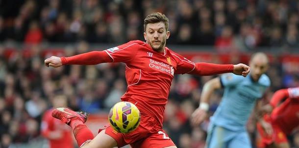 时数次完成 时数次完成