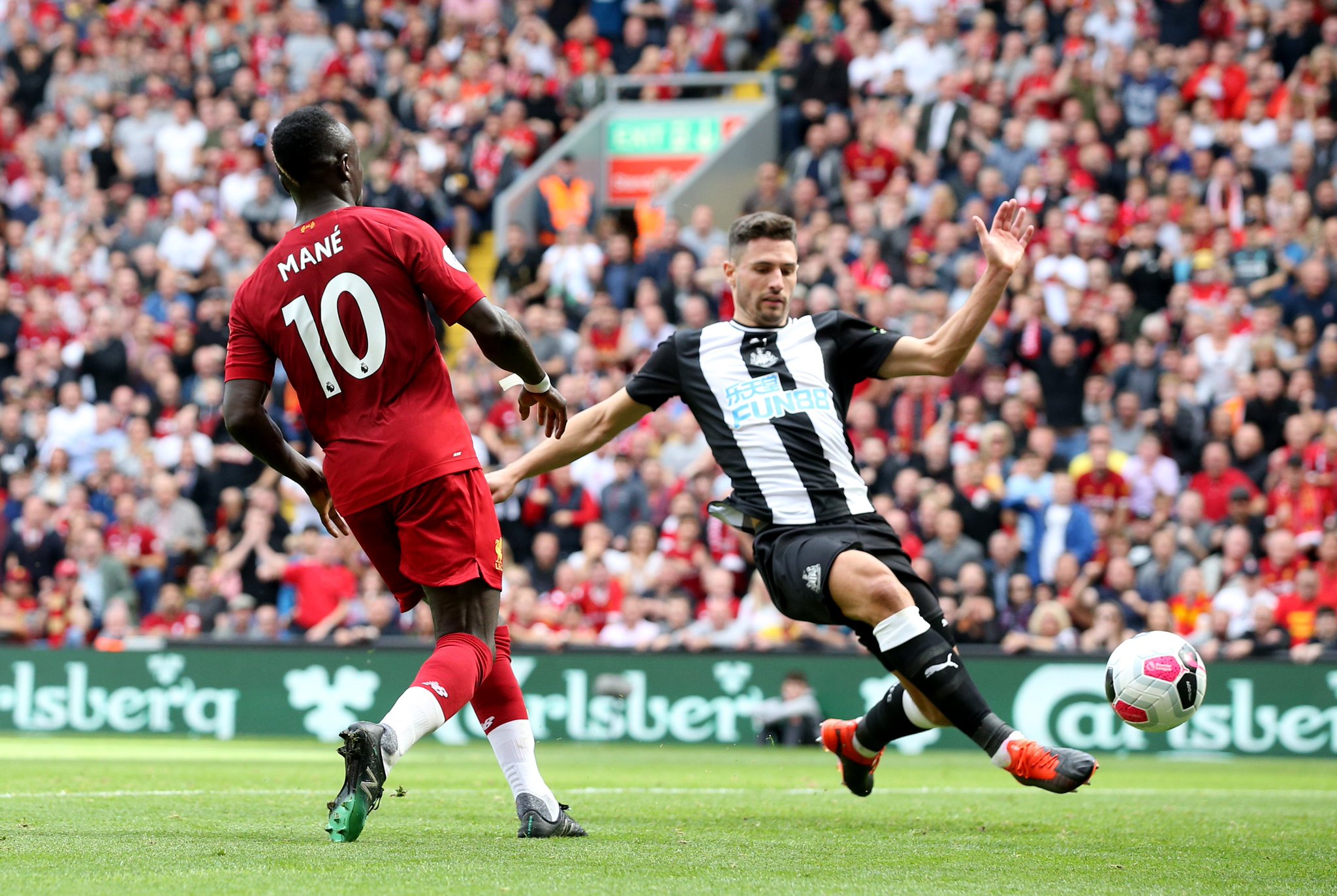 特点恰好对 特点恰好对