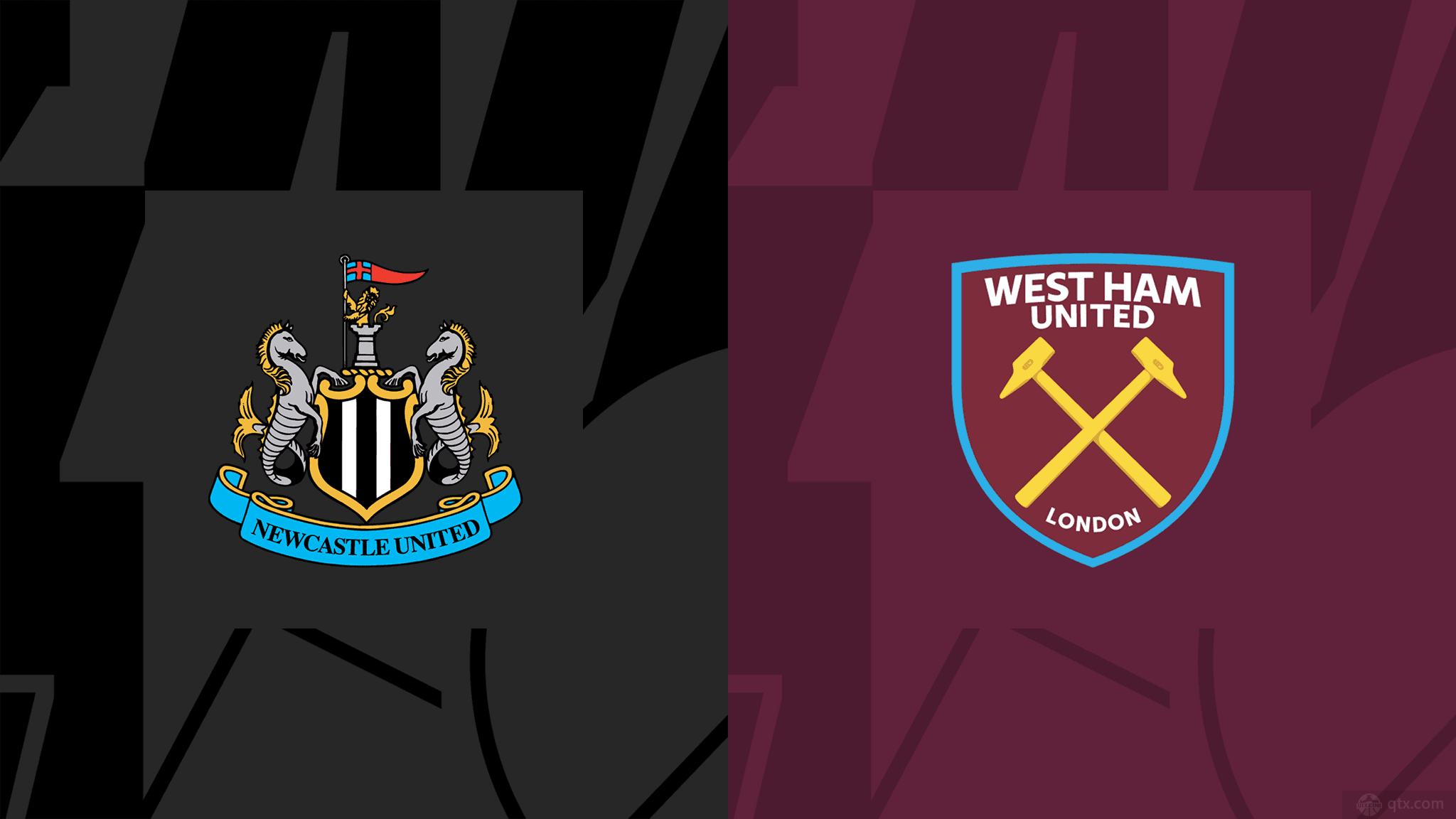 诠释锋霸风 诠释锋霸风