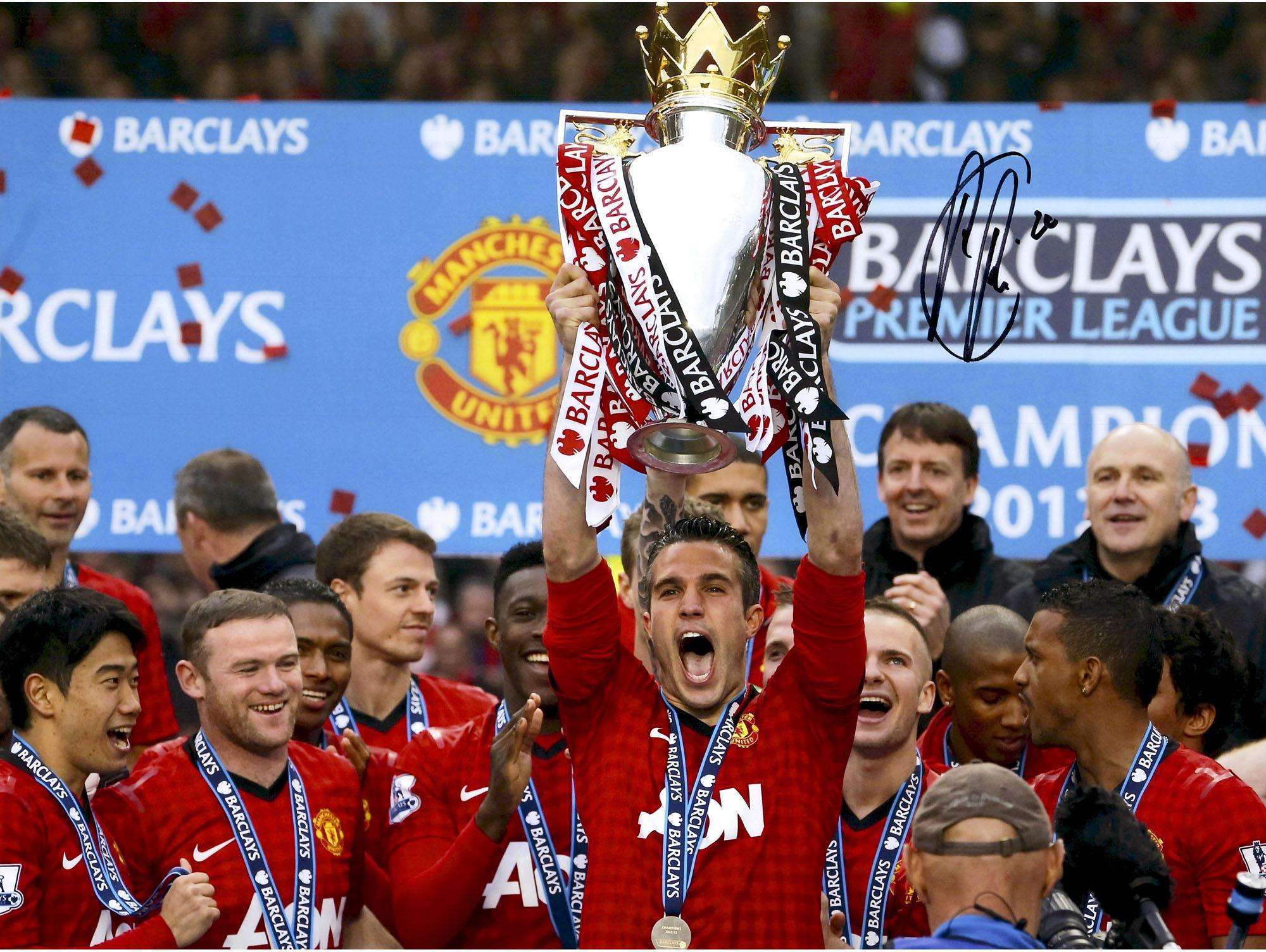 以期赢得胜 以期赢得胜