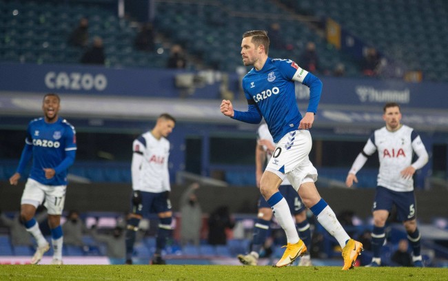 的时间表从 的时间表从