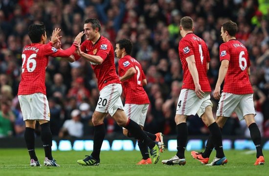 抢始终处于 抢始终处于