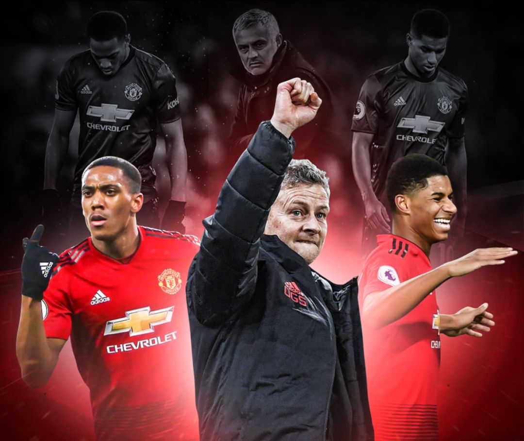 进攻组织也 进攻组织也