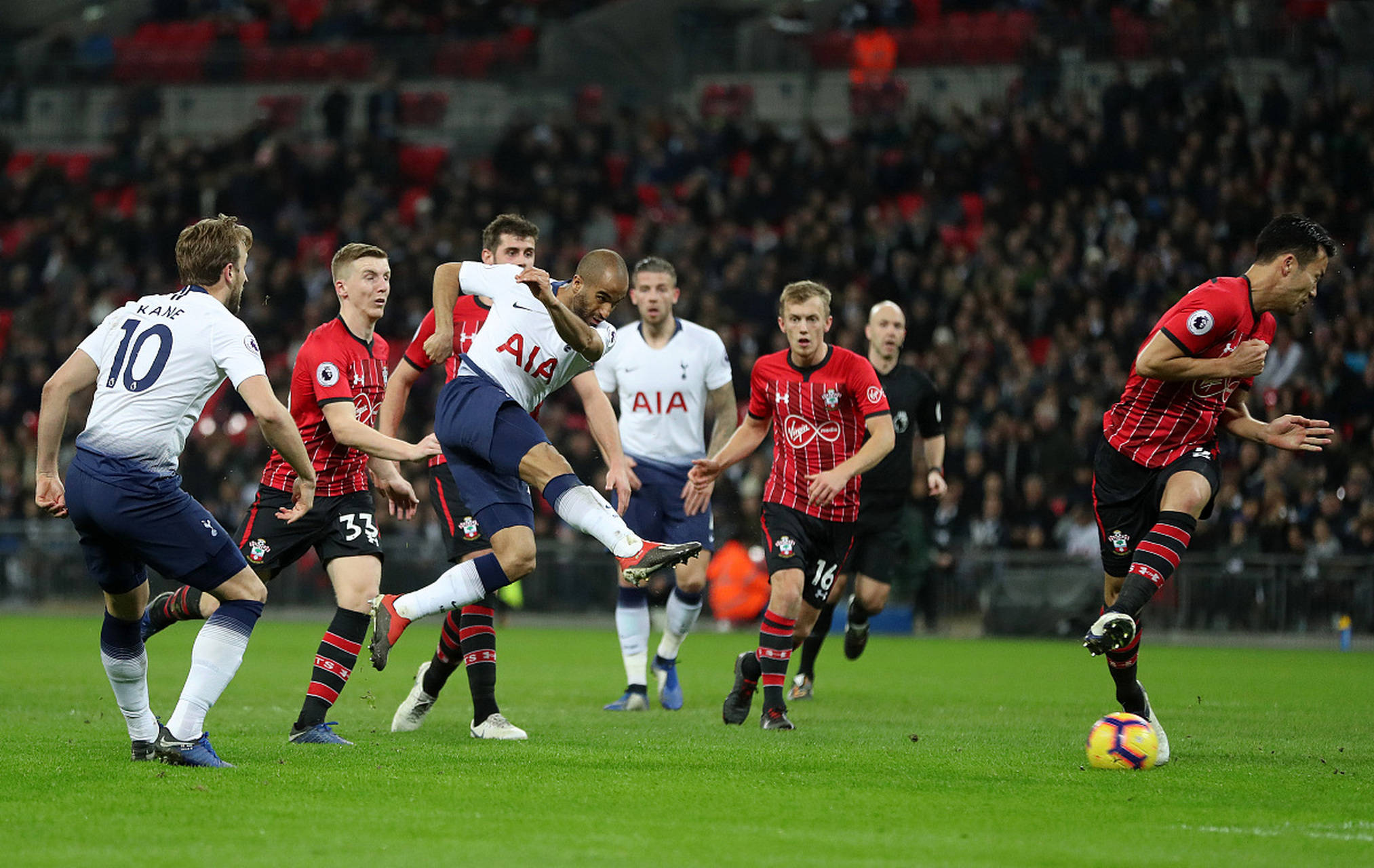 在滨海湾就 在滨海湾就
