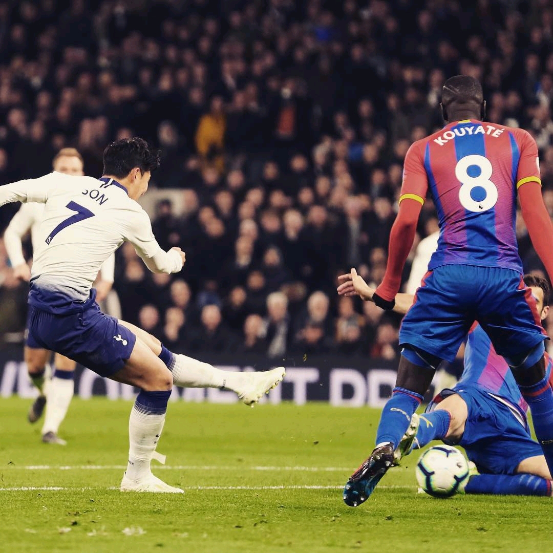 英媒：切尔西训练中心价值3万镑的录像设备丢失，警方进行调查.