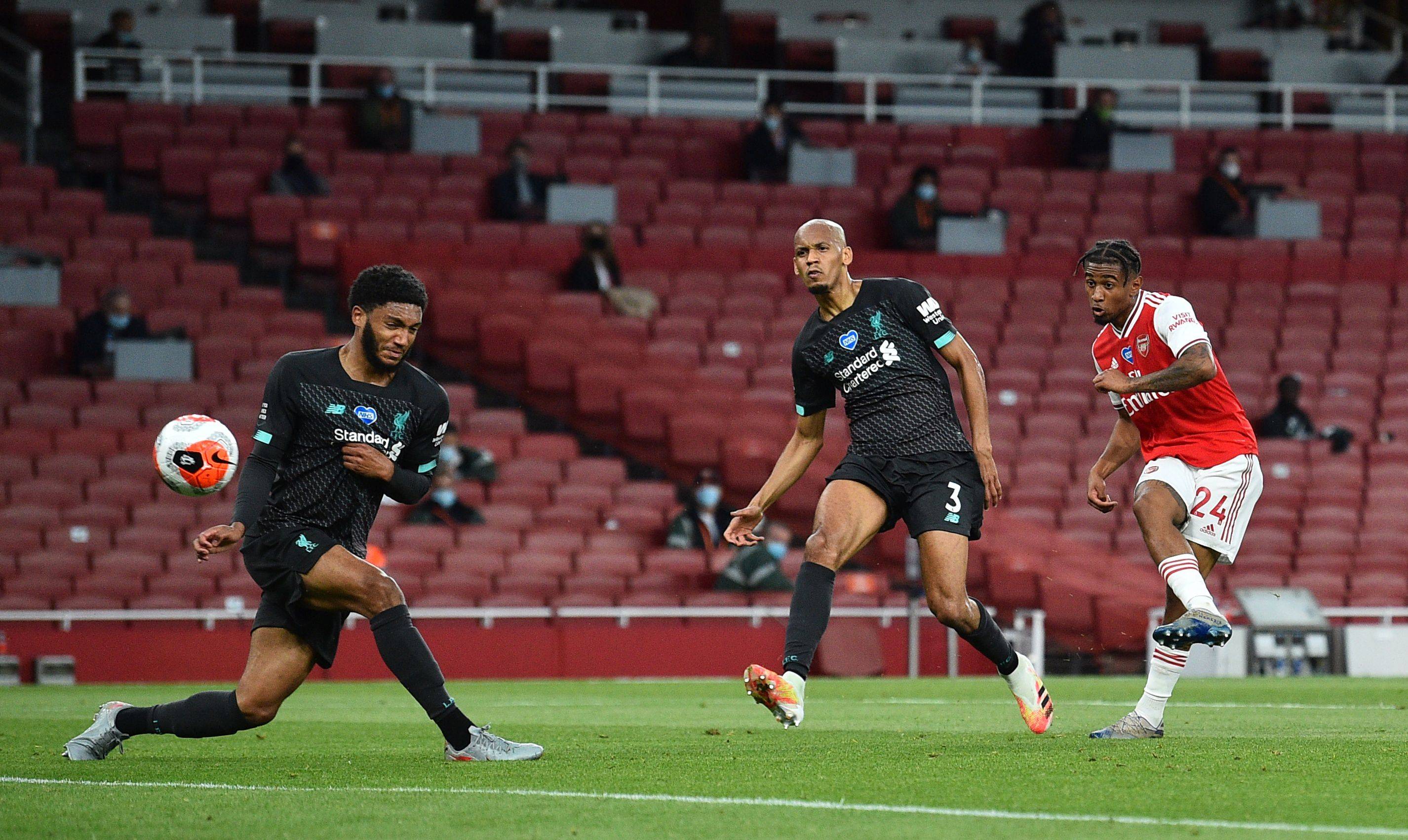 除曼联之外关窗前阿森西奥也被推荐给枪手，但转会未推进