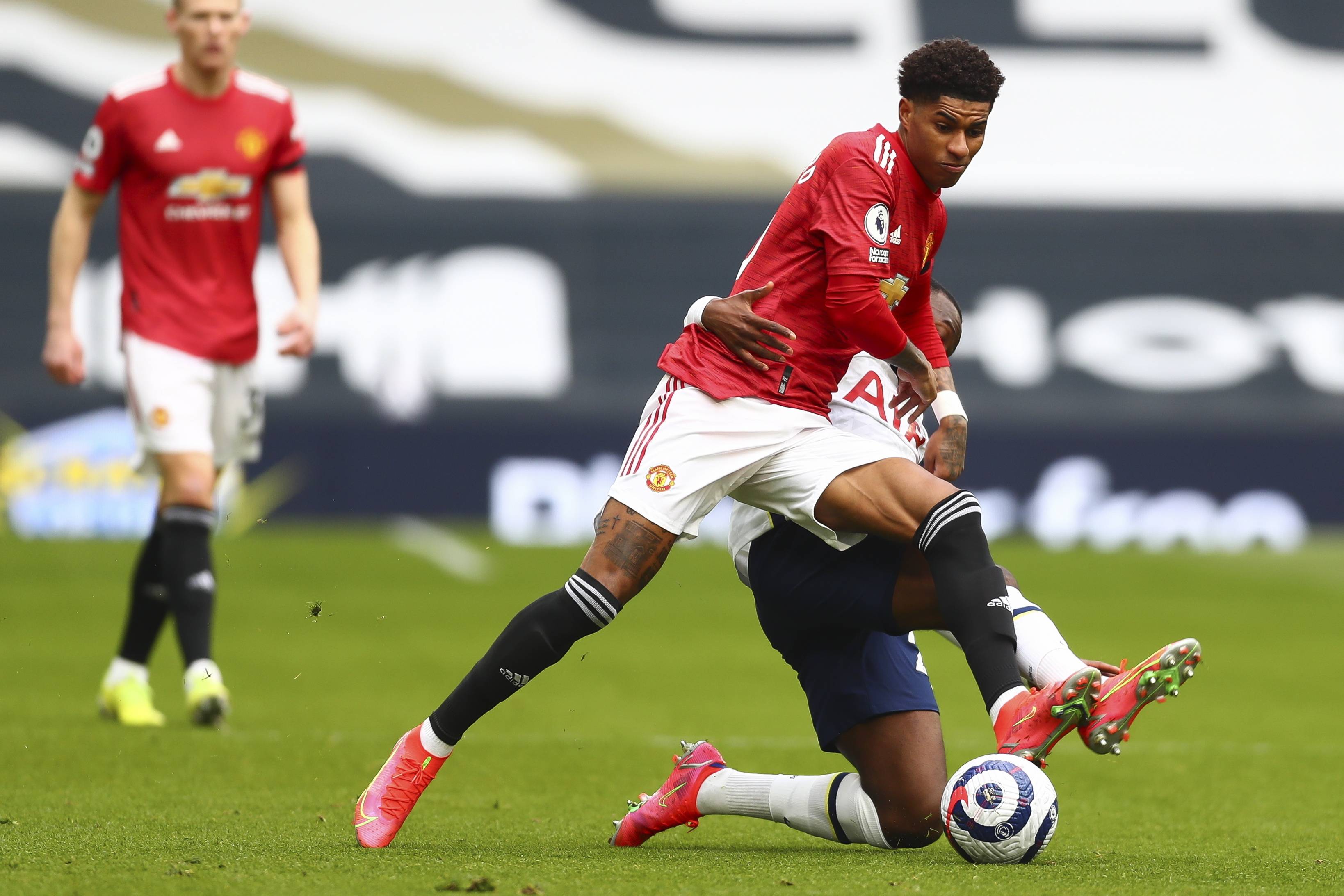 用这一条款 用这一条款