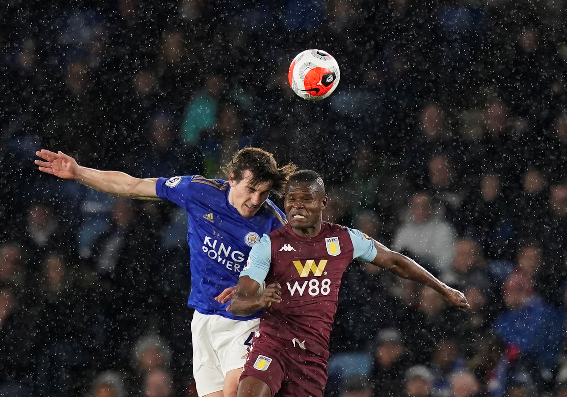 时间来适应 时间来适应