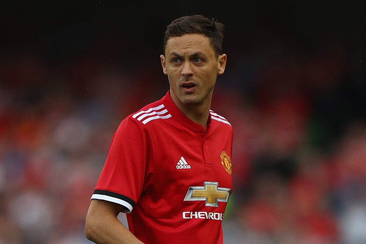 掌控节奏 掌控节奏