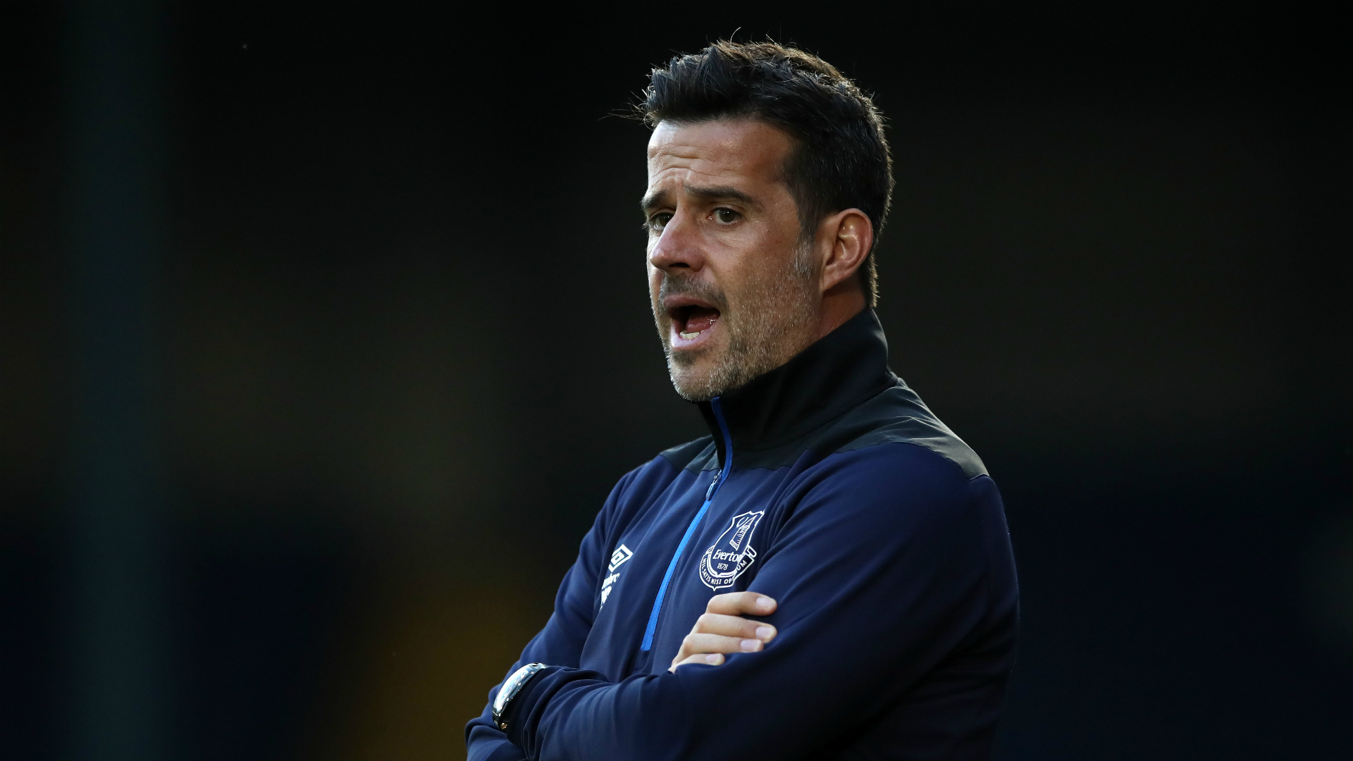 对于追求长 对于追求长