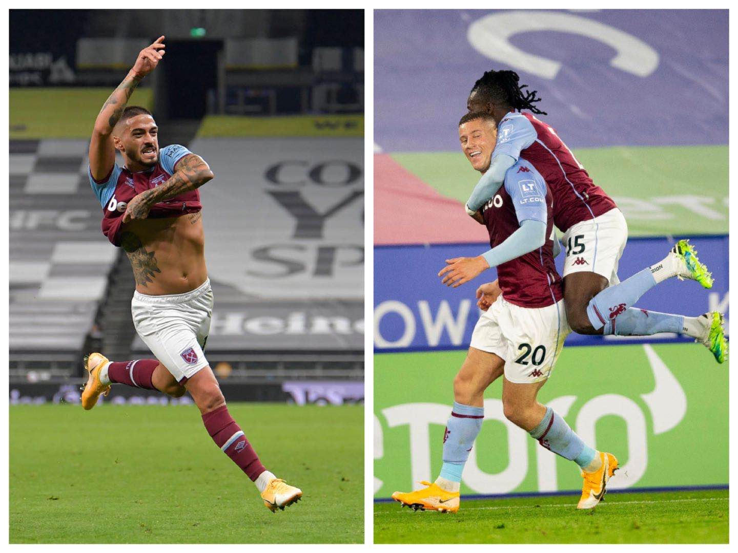 味着中国队 味着中国队