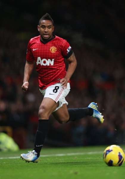 功引入莱奥 功引入莱奥