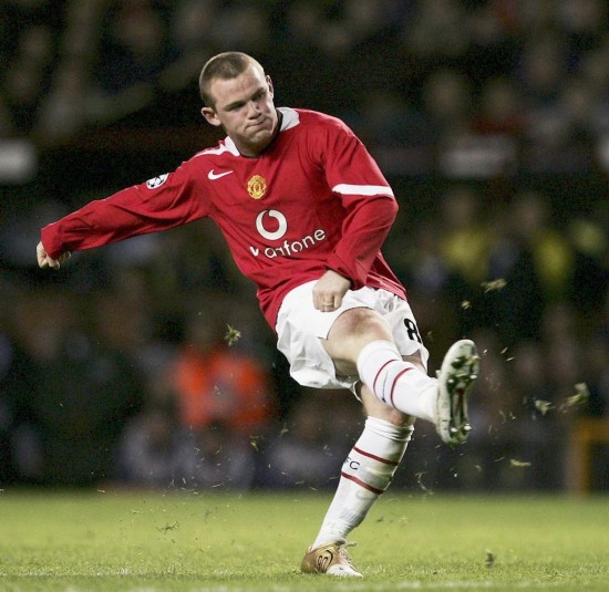 是球员间无 是球员间无