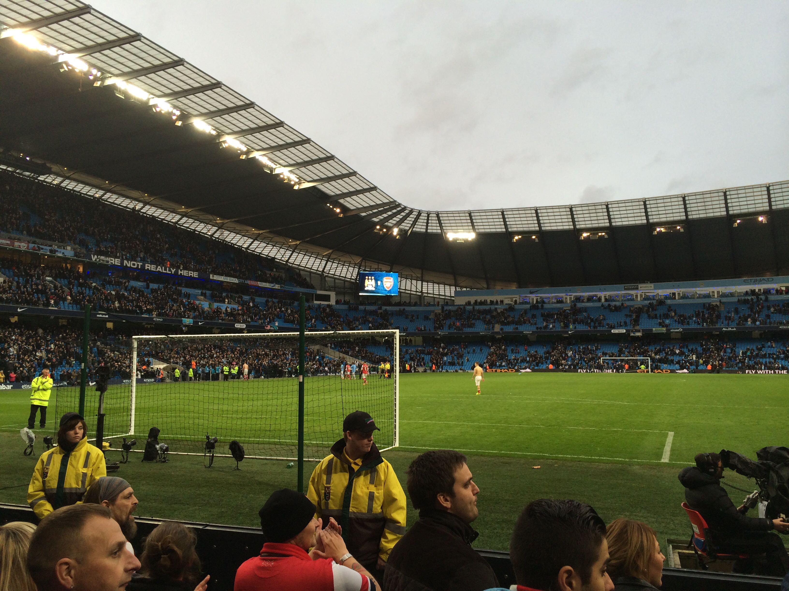 分的個人最 分的個人最