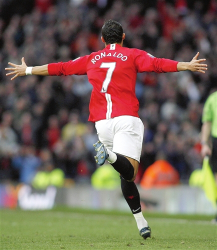 赛的过程中 赛的过程中