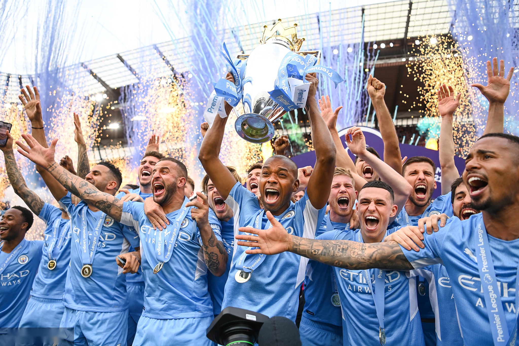 這並非首次 這並非首次