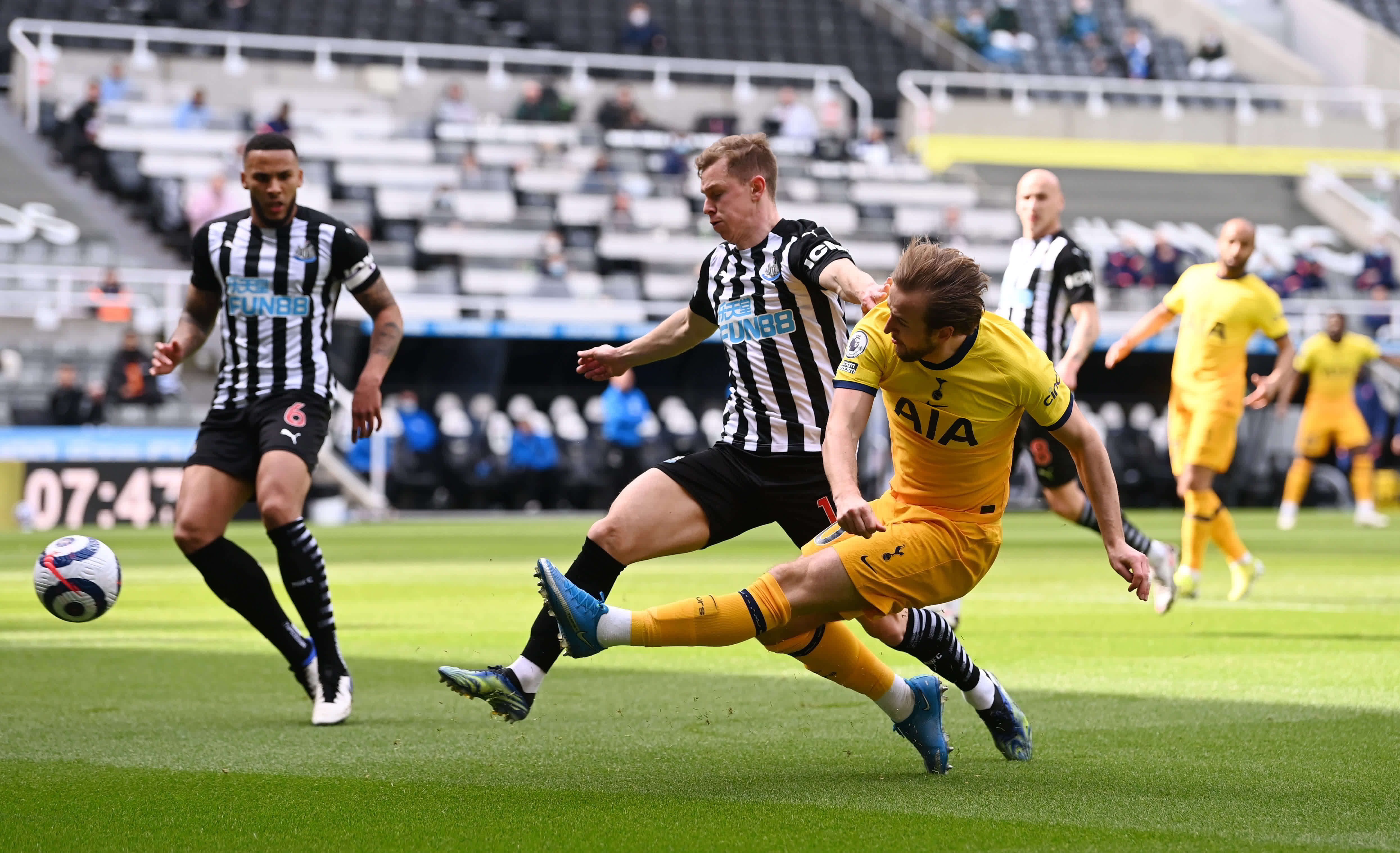 在多支欧洲 在多支欧洲