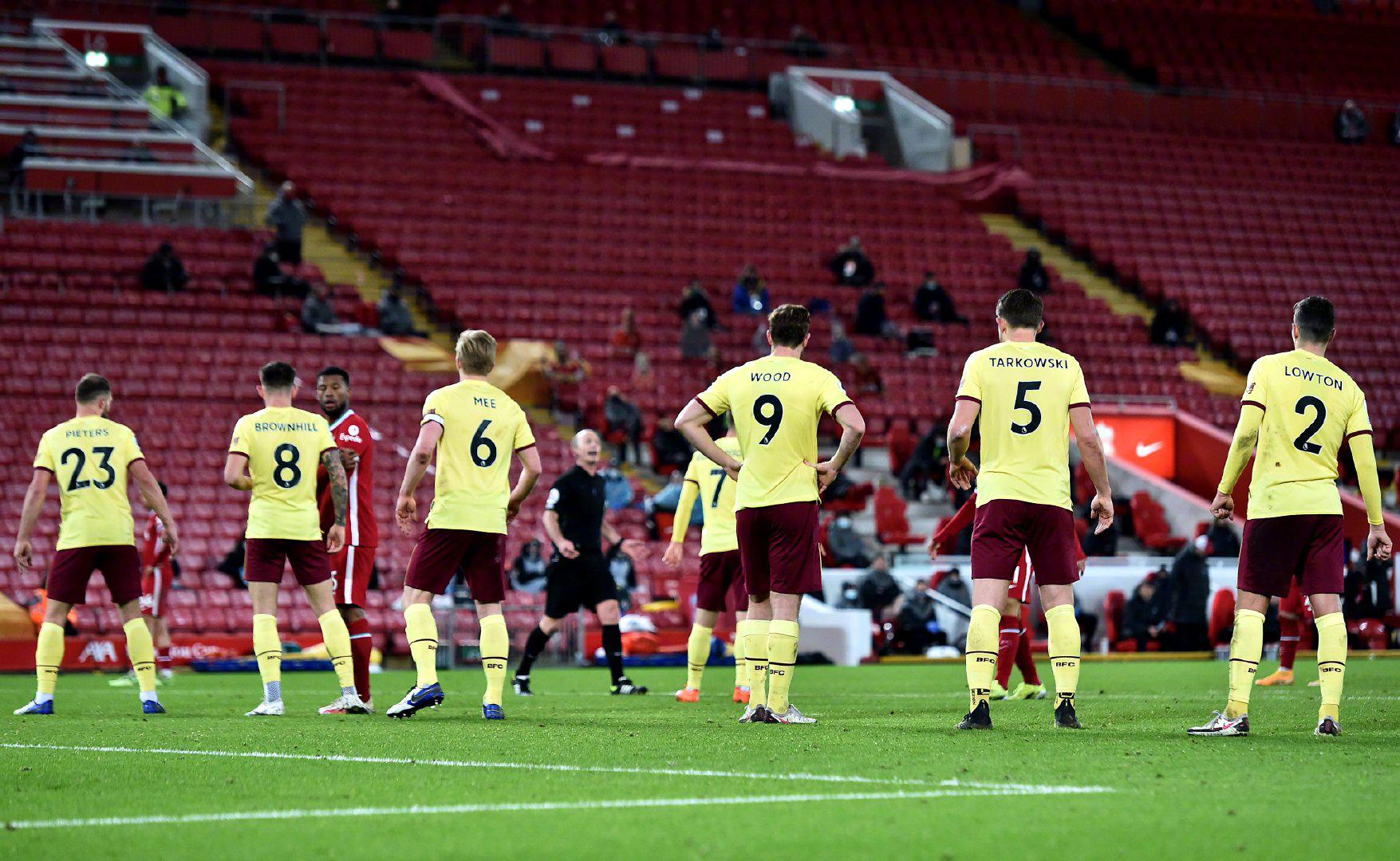 科瓦西奇：最重要的是我们成功晋级 接下来无论碰上谁都会很棘手