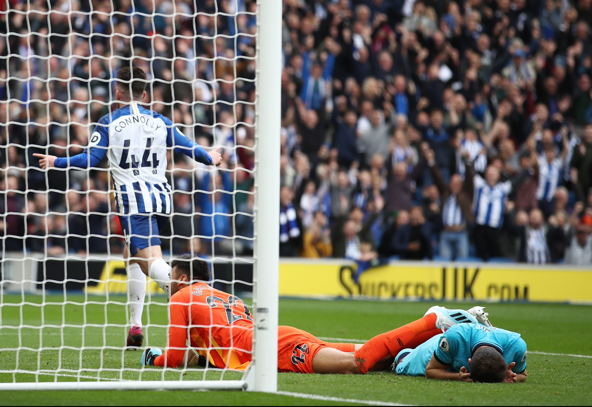 似乎用自身 似乎用自身