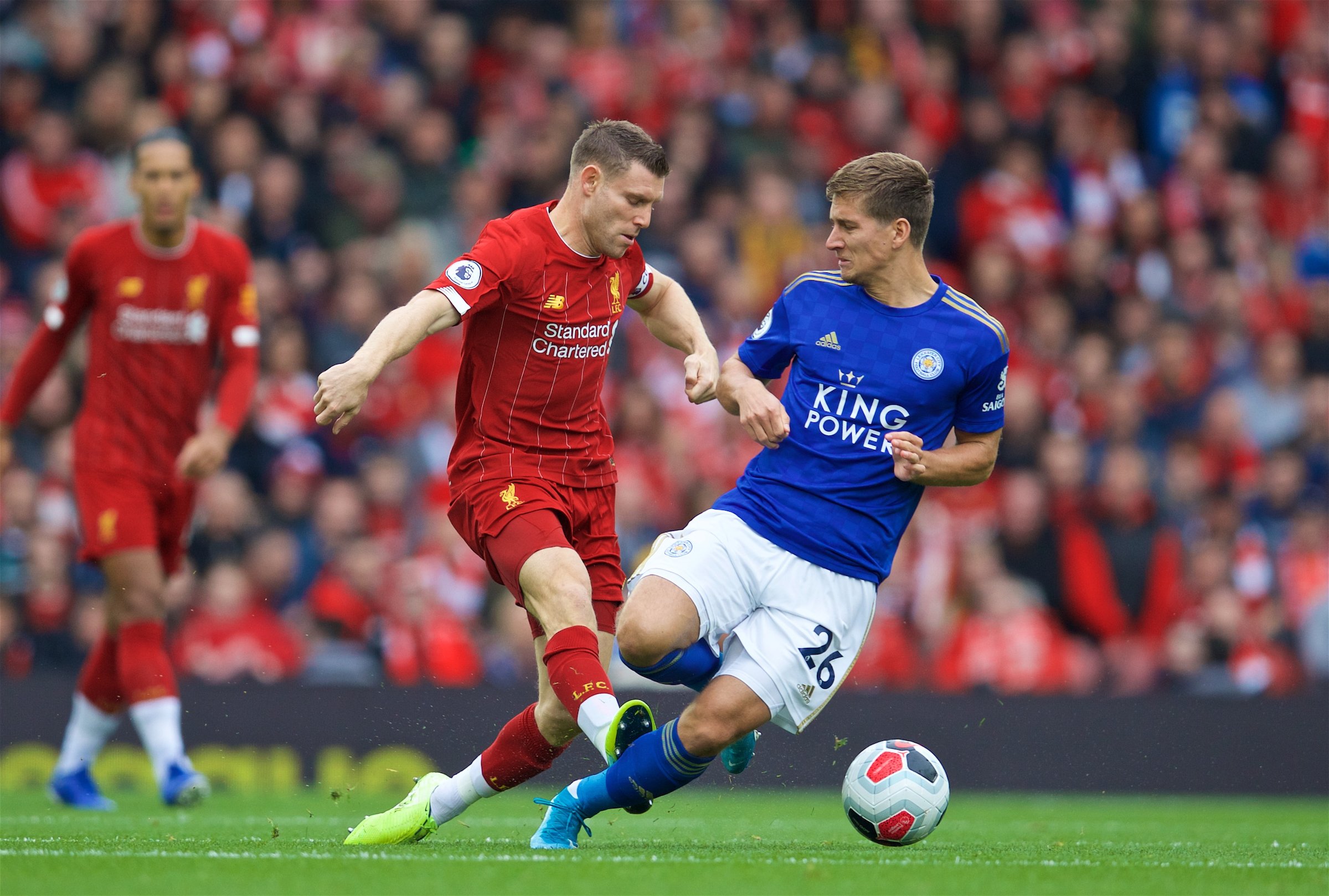 他们不仅掌 他们不仅掌