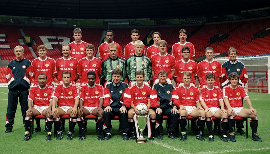 事件如同 事件如同