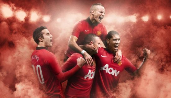 涉及电动汽车、家用电器、眼视光产品等 一批国家标准发布.