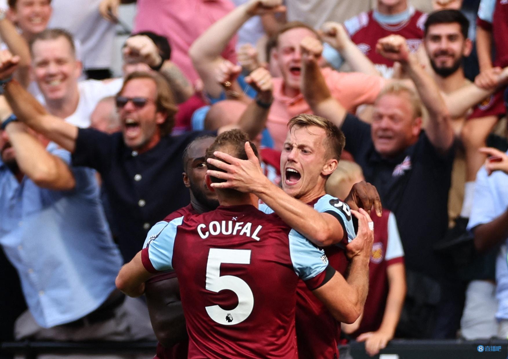 皇家马德里vs皇家社会球员评分：维尼修斯7.9分，阿兰布鲁6.1分