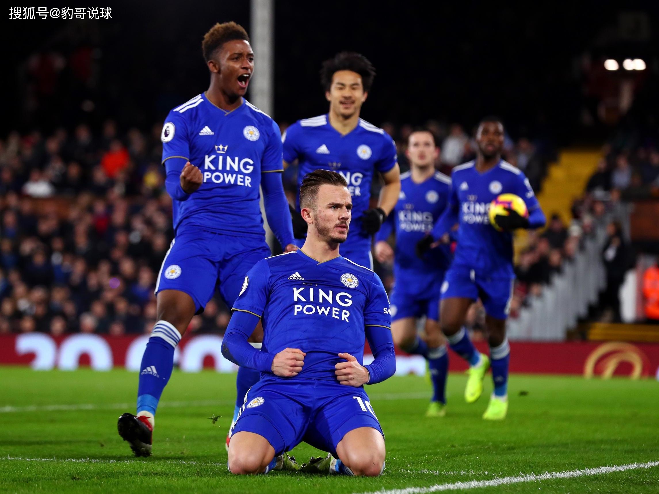 节奏的把握 节奏的把握