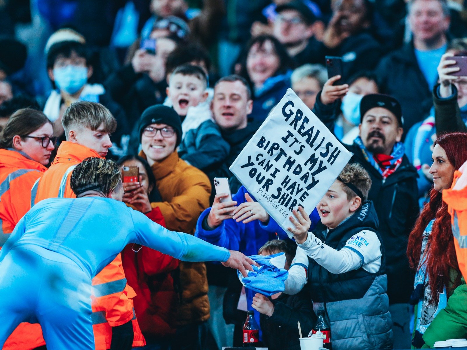 在欧洲足坛 在欧洲足坛