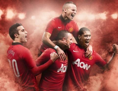 个赛季中 个赛季中