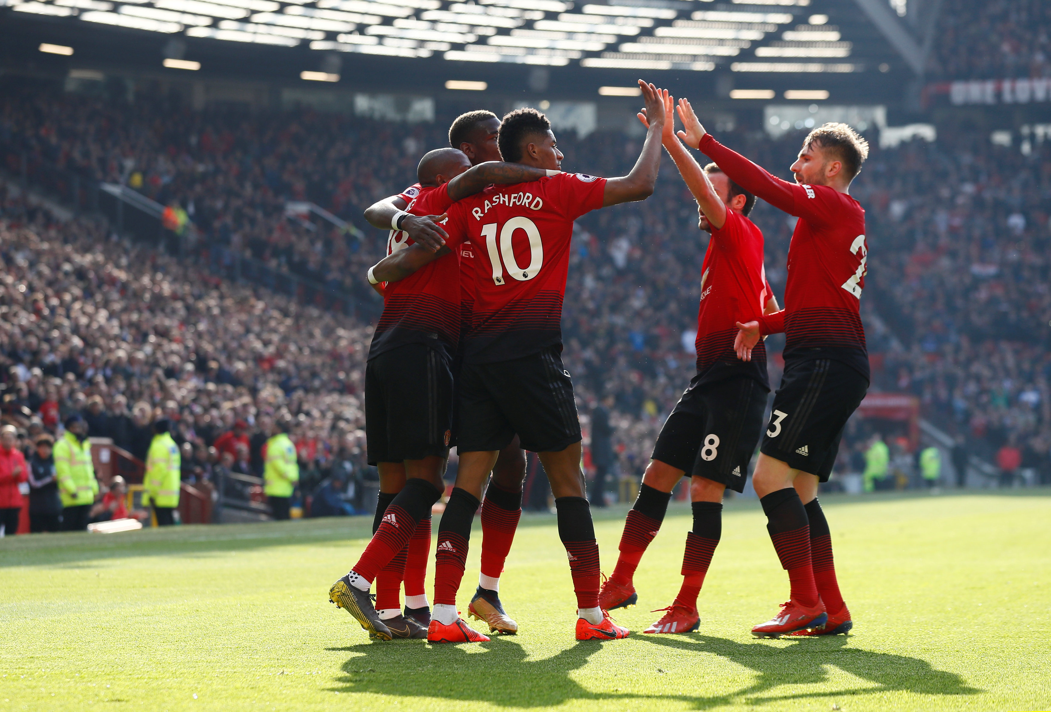 羽佳出征印 羽佳出征印