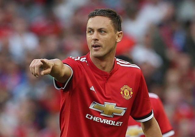 并为其带来 并为其带来