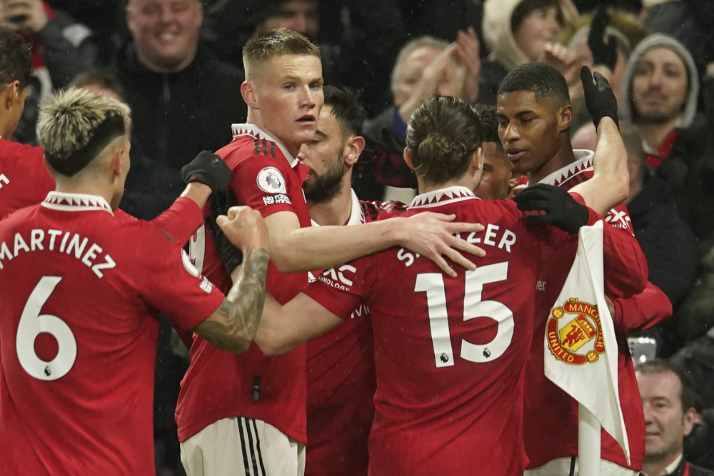 德天空：多特尚未就签下博纳诺特达成协议，药厂已加入竞争