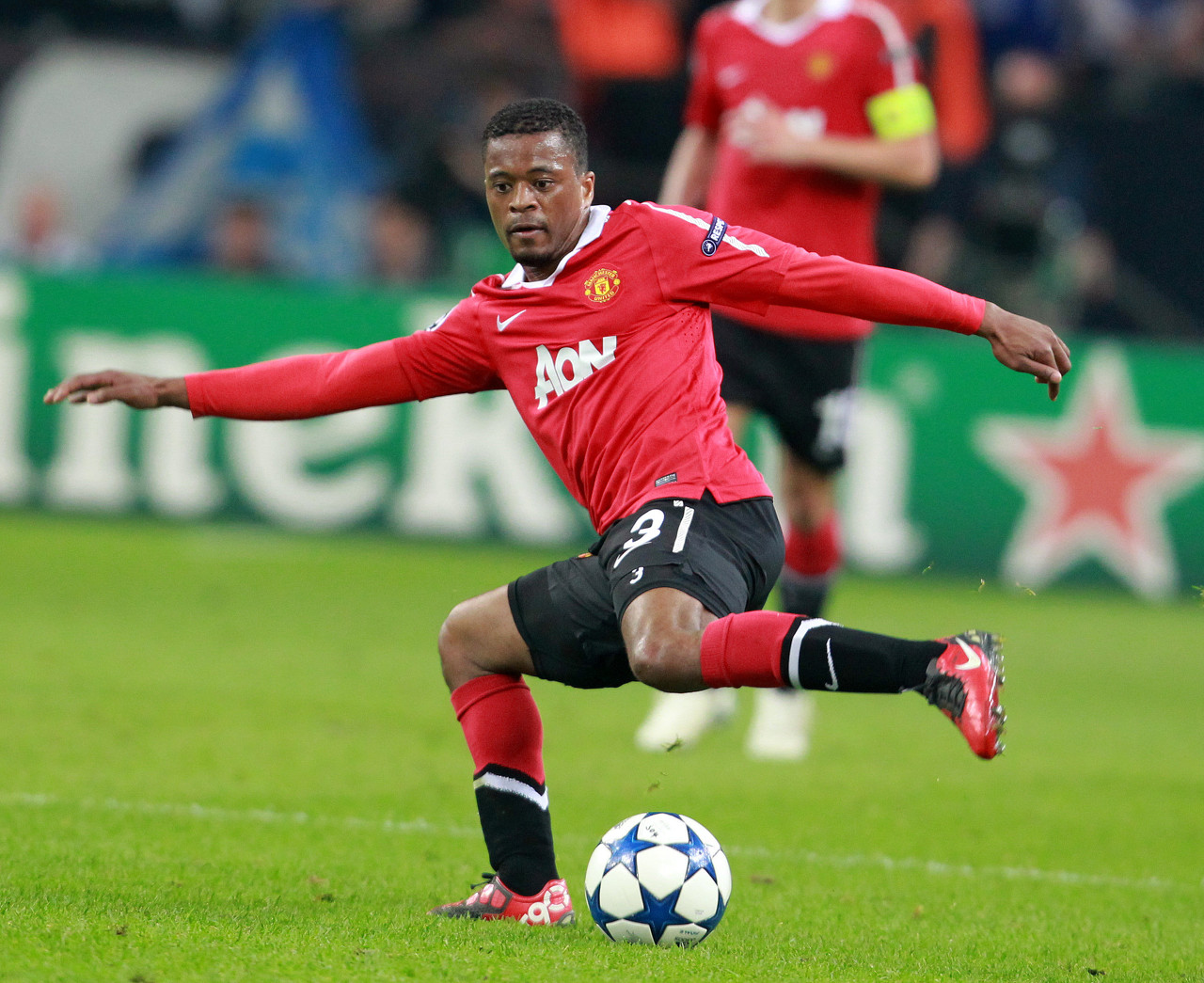 内人士中掀 内人士中掀